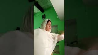 Jyada phone mat chala kar aankh kharab ho jaenge funny comedy video short🥱🥱🥱🥱 [upl. by Avonasac]