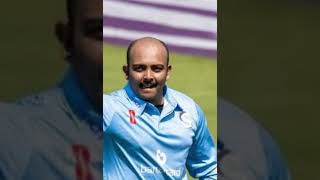 DC से अलग होते ही Prithvi Shaw की रूठ गई क़िस्मत IPL Auction में रह गए Unsold prithvishaw ipl [upl. by Brittany]