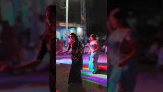 Jamkhed Baya ❤️‍🩹🥵💃dance sayalisalunkhe explore gautamipatil bhojpuri foryou trending short [upl. by Aydne]