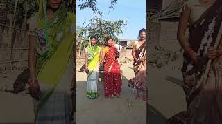 Barnaby rupees in gopida umeshnishad love umeshnishad motivation comedy [upl. by Rickey416]