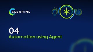 4  Agent Remote Execution and Automation [upl. by Eceined]