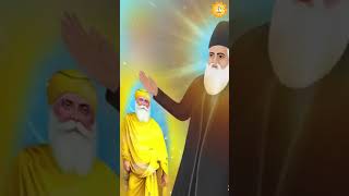 गुरु जीshortvideo shorts viralshorts trendingshorts viralvideo santrampaljimaharaj [upl. by Macnamara839]