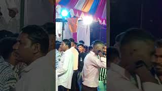 Mastanch nakya var song Jayesh bhai chi haldi banjo 2024 kajupada vasai East Rajavli kajupada [upl. by Suirada]