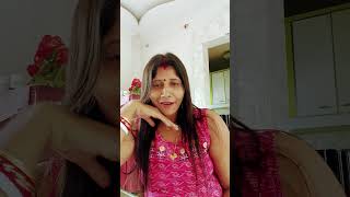 Ajab si Chahat jhalak Rahi hai 💞 viral shortvideos youtuber barna life style subscribe [upl. by Lewin]