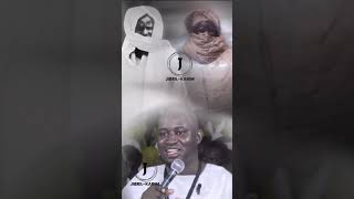 Waxtané serigne touba mbacké [upl. by Nihcas]