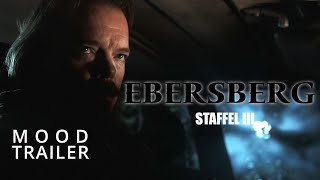 Ebersberg Staffel III  Mood Trailer [upl. by Kern]