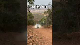 Ram 1500 Classic ram ramdobrasil 4x4 offroad offroading v8 automobile nordeste brasil [upl. by Hephzibah460]