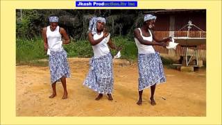 Mboudi a Lozo  Lèlè lami Lozo Music  Mboudi Mbadi Lissimbou Lingouala Ndjobi Ngouata [upl. by Yekcaj]