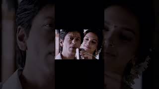 Song Name  Titli  Movie Name  Chennai Express 2013 [upl. by Herodias]