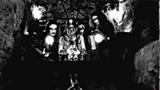 Darkened nocturn slaughtercult Das all eine HD [upl. by Adnamal707]