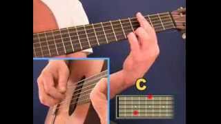 Danny Boy G  Fingerstyle Guitar Lesson [upl. by Achilles]