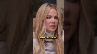 Tristan Thompson Is Driving Khloe Kardashian Crazy [upl. by Maag529]