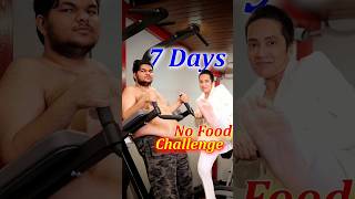 Unlocking the Secrets of Effective Fasting for Weight Loss  Indian Weight Loss Diet by Richa [upl. by Angelle594]