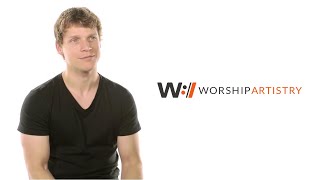 Worship Song Tutorials from Worship Artistry [upl. by Richlad]