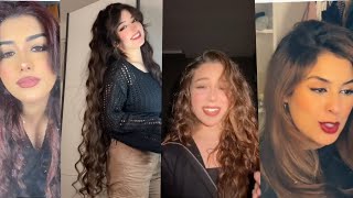 ترند أغنية هيفاء وهبي وصلتها😍مقاطع فيديو تيكتوك ❤️‍🔥✨️ترند تيكتوك tiktok tiktokvideo [upl. by Cassilda]