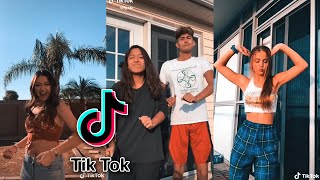 Renegade Dance  New Trend 2019 Tik Tok Compilation [upl. by Elroy858]