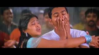 OruThadavai Solvaya HD Video Song  Vaseegara Tamil Movie Song  Vijay  Snega Love song [upl. by Nannerb344]