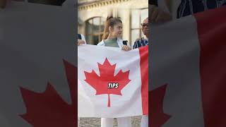 How to Immigrate to Canada [upl. by Fabron897]