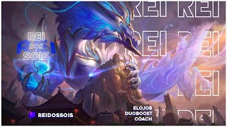 simpa Fazendo job  subpix  TOP 1 Aurelion do mundo [upl. by Welcher]