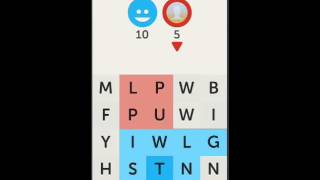 Letterpress Review [upl. by Zurc753]