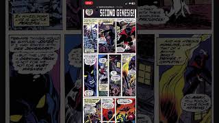 GiantSize XMen 1 review  best Xmen comics ever [upl. by Suraved]