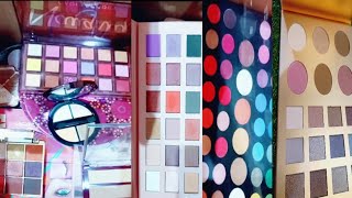 2 kg concealer palettes deal wholesale price [upl. by Suhail565]