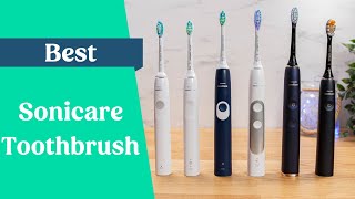 OralB iO Series Brush Heads Explained [upl. by Faith]