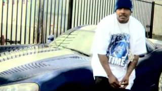 TRU WEST  SPIDER LOC OFFICIAL MUSIC VIDEO Directed by Marcus quotCRASHquot Miller amp SPI [upl. by Bean]