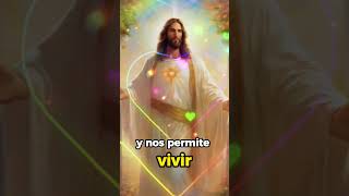 Dios dice quotDESPLÁZATE SI AMAS AL DIABLO🤯👀quot shorts jesús biblia cielo diablo [upl. by Anas]