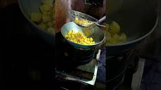 matar paneer ki sabji youtubeshorts food dinnerrecipes cooking youtubevideos [upl. by Nannah]