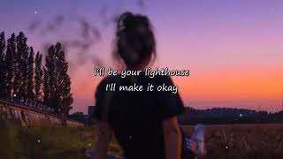 Top Hits 2020  Chill Songs  At My Worst x Monsters x Beautiful Scars Lyrics 🎵 [upl. by Telocin]