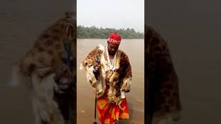 Odejimjim is talking about Odimma Ndi Igbo [upl. by Ayekat127]