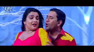 Dinesh Lal quotNirahuaquot  Aamrapali  Dilwa Me Hola  SIPAHI  Bhojpuri Songs WaveMusicIndia [upl. by Airamahs217]