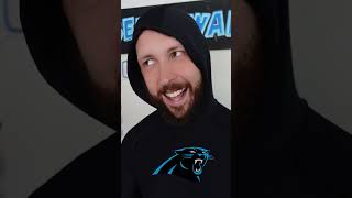 Are the Panthers the Grim Reapers for Coaches nfl football dennisallen getsy newyorkgiants [upl. by Aimek439]