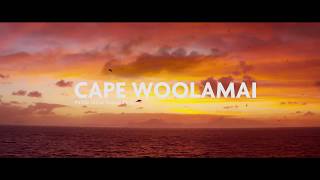 Cape Woolamai [upl. by Gaylene]