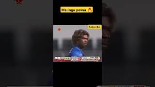 Malinga ka satik yourkar [upl. by Eelhsa]