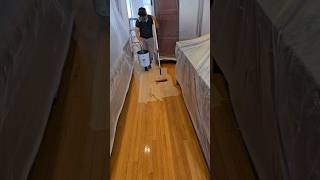 Tips tips flooring home hardwoodflooring flooringideas wood diy woodworking floored diy [upl. by Moore]