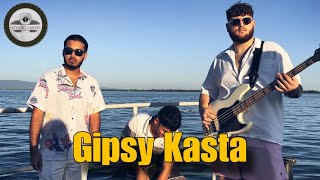 🎙️🎬Gipsy Kašta  Avelas O Nilaj  VideoKlip  2024🎬🎙️ [upl. by Samid243]