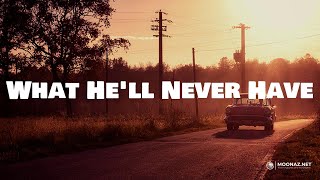 What Hell Never Have Lyrics  Dylan Scott  Road Radio [upl. by Modestia420]