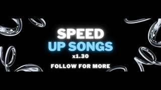 BILOUKI  CYPHER speed up [upl. by Sorazal]