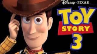 Mattak  A Toy Story [upl. by Moran]