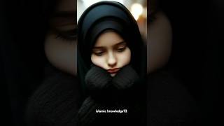 Kya period ki halat me namaz padh sakte hai  shorts islamic girls periods [upl. by Sauveur338]