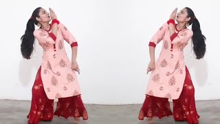 Palazzo 2 Dance video Kulwinder Billa Shivjot Himanshi Khurana [upl. by Suellen248]