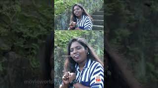 വീഡിയോയ്ക്ക് വേണ്ടിയാണ് അങ്ങനെ ചെയ്യുന്നത്  Viral Couple  Vishnu Amaya  Exclusive [upl. by Lavena]