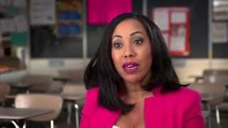 ASCD Video Excerpt quotWhat Rigor Looks Like in the Classroomquot [upl. by Ahseinet]