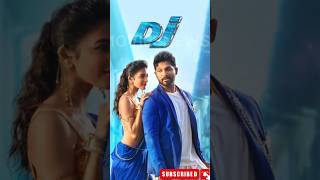 Allu Arjun Top 5 film  shortsfeed ytshorts  shorts shortvideo [upl. by Rodge]