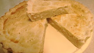 BUKO PIE  How to make Perfect BUKO PIE bukopie bukopierecipe food foryou fyp [upl. by Eatnahs]