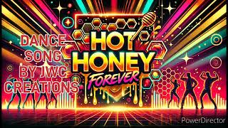 Honey Honey  Amanda Seyfried lyrics [upl. by Nagel]