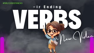 How to Conjugate IR Ending VERBS with their EXCEPTIONS Explained in HINDI [upl. by Artied]