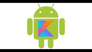 Kotlin Project  CryptoTracker  Part 4 [upl. by Atneuqal]